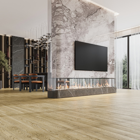 Ламинат Flooreo Rivers Zambezi